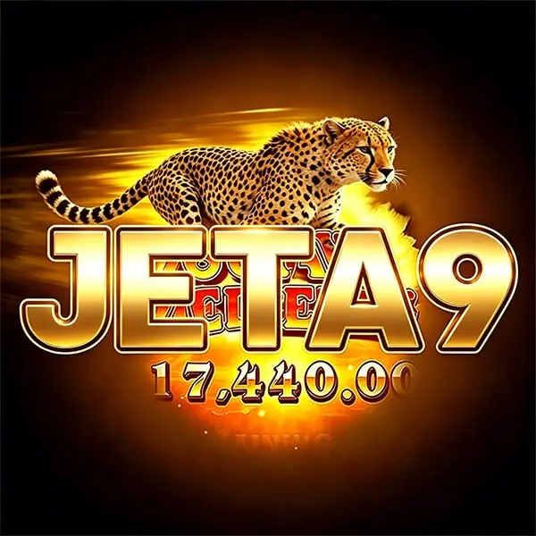 jeta9 APK