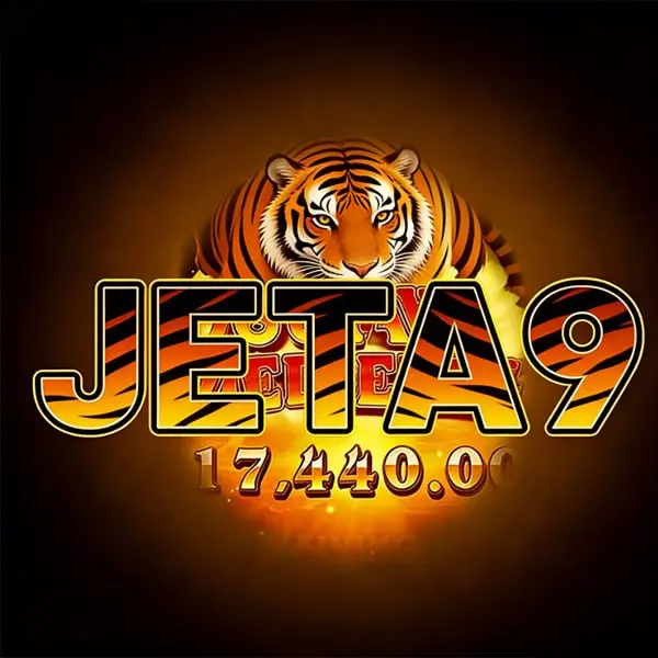 jeta9 লগইন