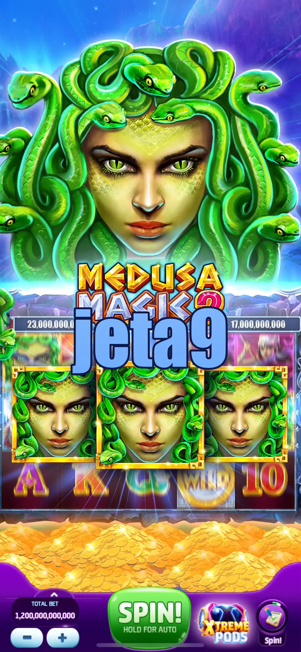 jeta9 লগইন