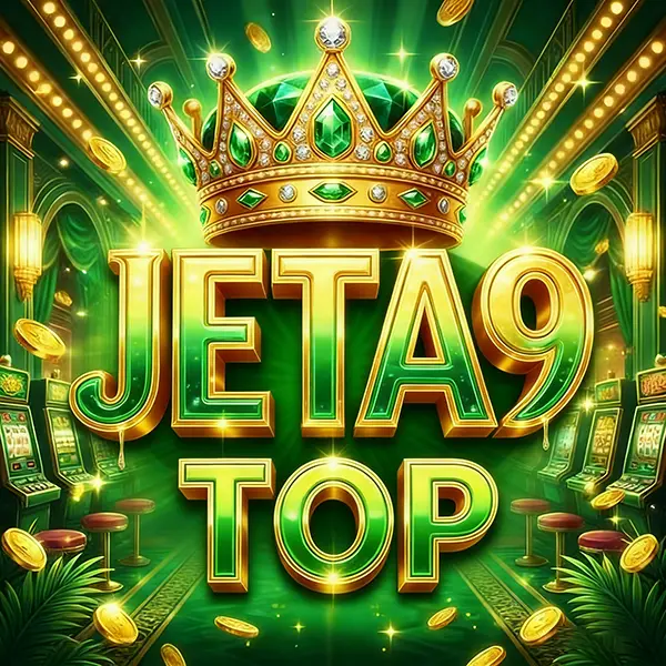 jeta9 এখনই নিবন্ধন করুন - ডাউনলোড APK