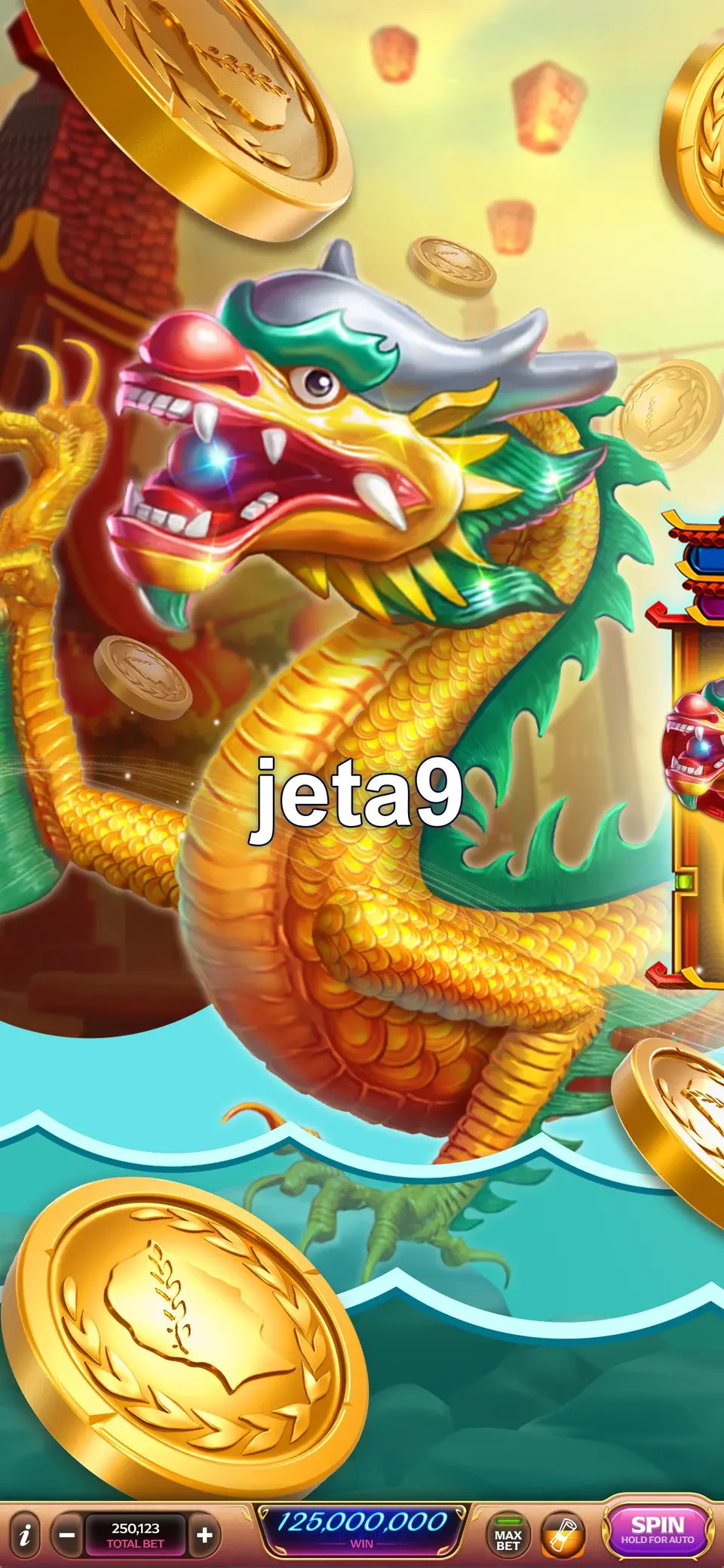 jeta9 Preview - অফিসিয়াল ডাউনলোড
